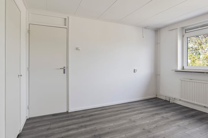 Photo 18 of Ferdinand Huyckstraat 19