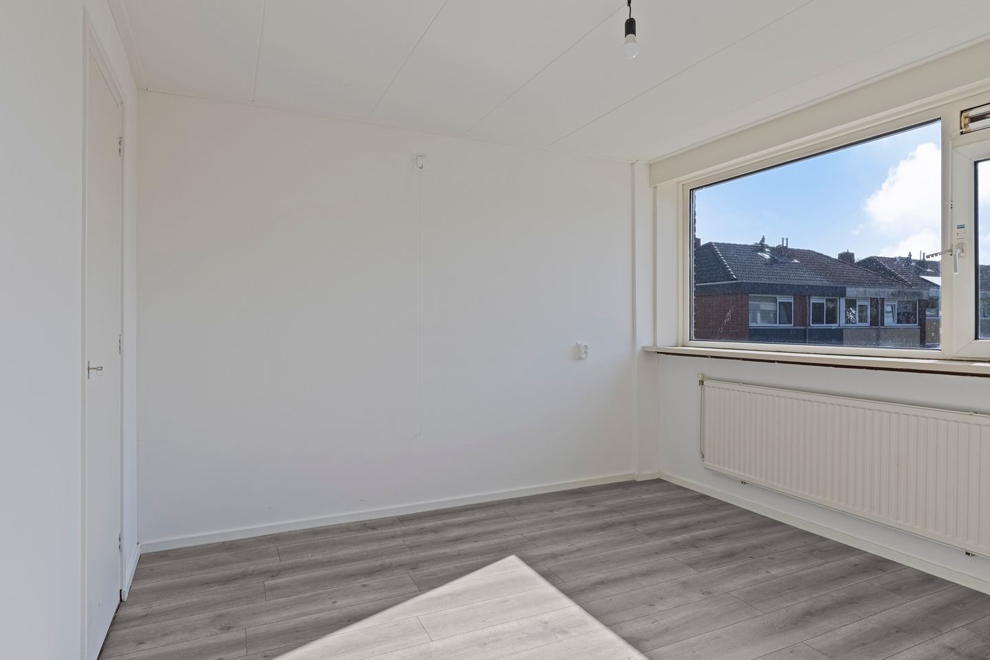 Photo 19 of Ferdinand Huyckstraat 19