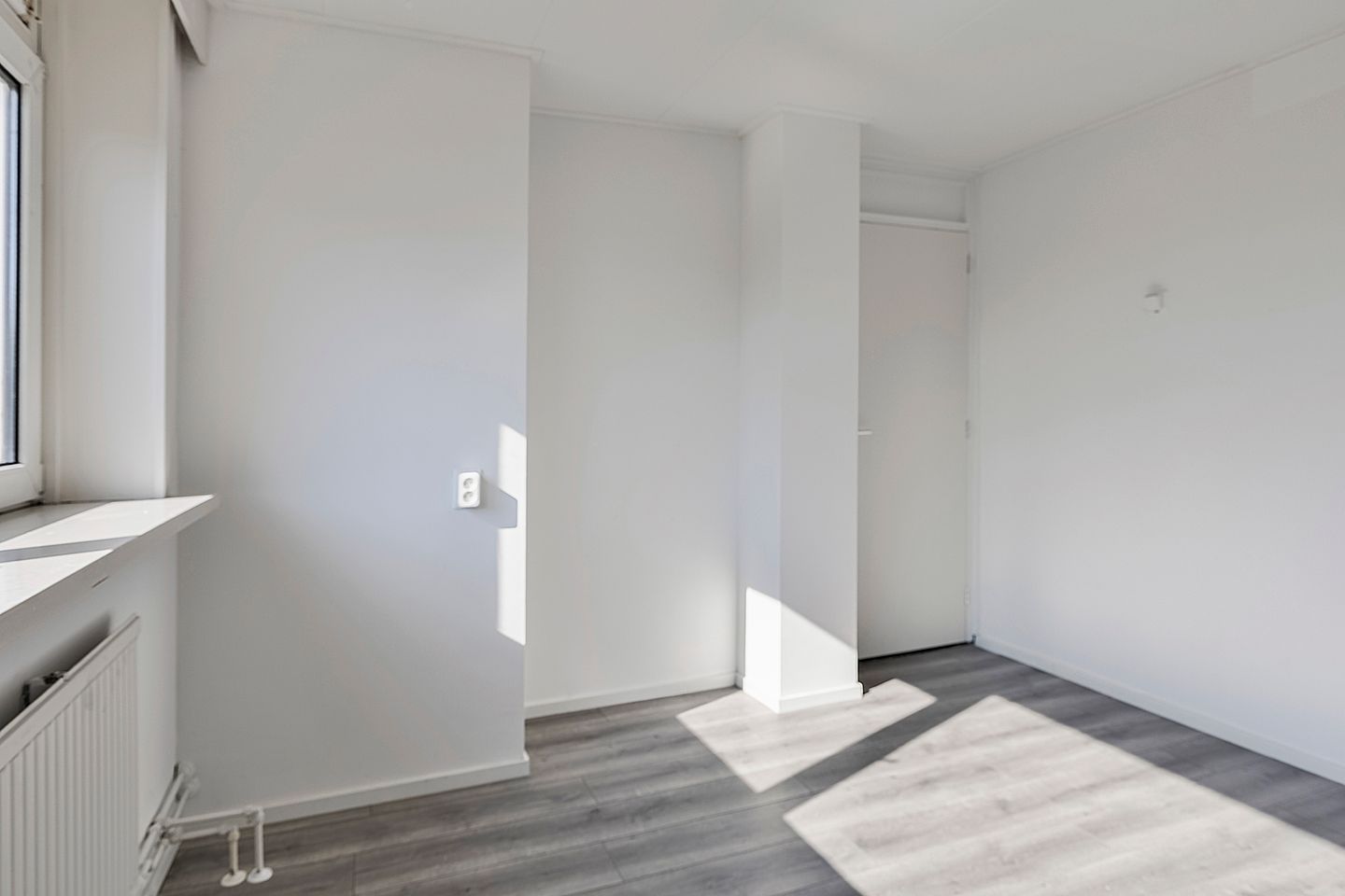 Photo 20 of Ferdinand Huyckstraat 19