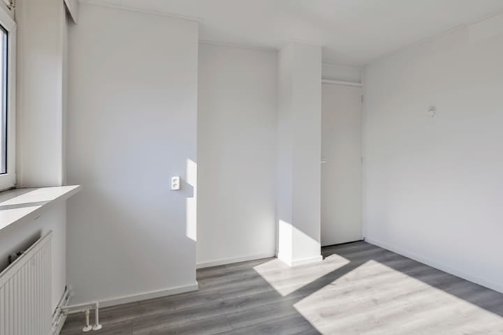 Photo 20 of Ferdinand Huyckstraat 19