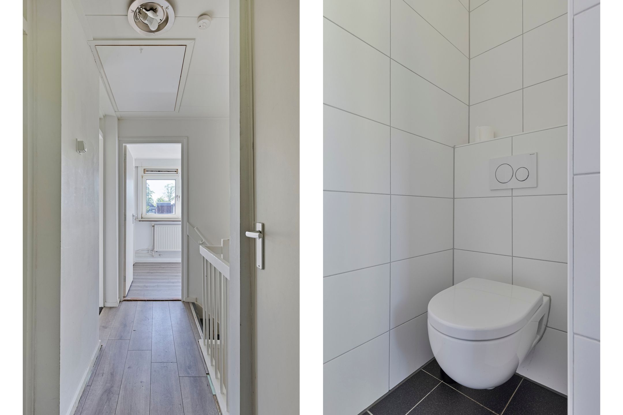 Photo 21 of Ferdinand Huyckstraat 19