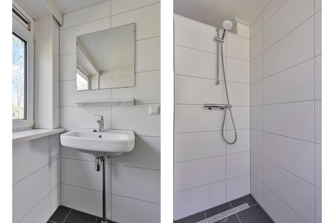 Photo 23 of Ferdinand Huyckstraat 19