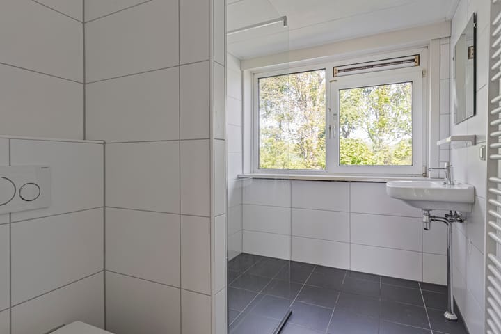 Photo 24 of Ferdinand Huyckstraat 19