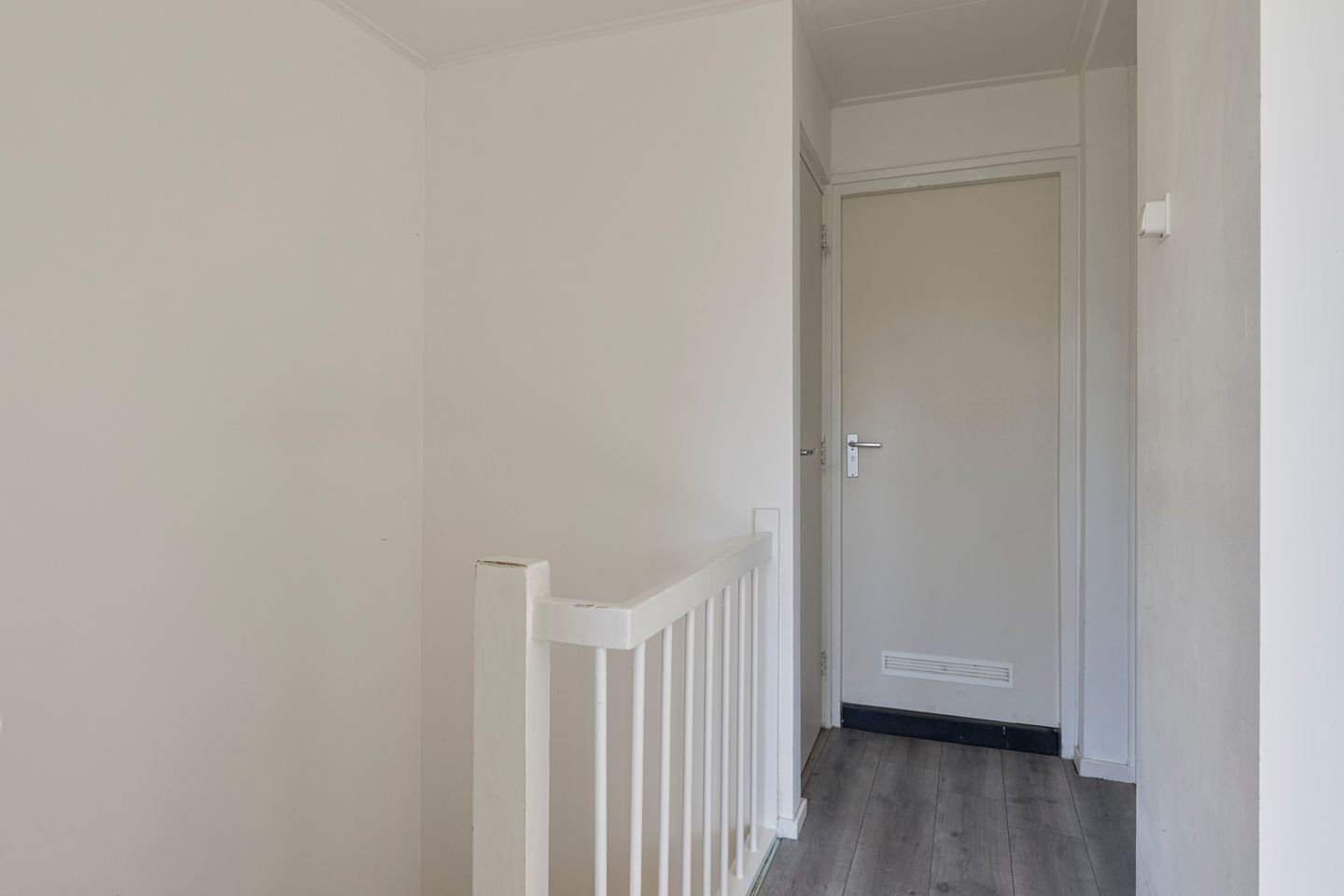 Photo 25 of Ferdinand Huyckstraat 19