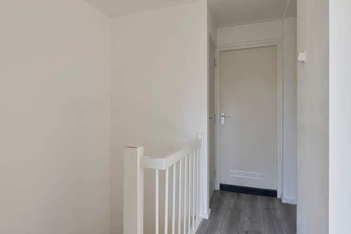 Photo 25 of Ferdinand Huyckstraat 19