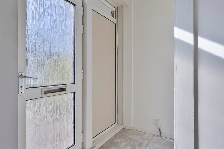 Photo 26 of Ferdinand Huyckstraat 19