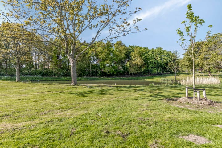 Photo 34 of Ferdinand Huyckstraat 19