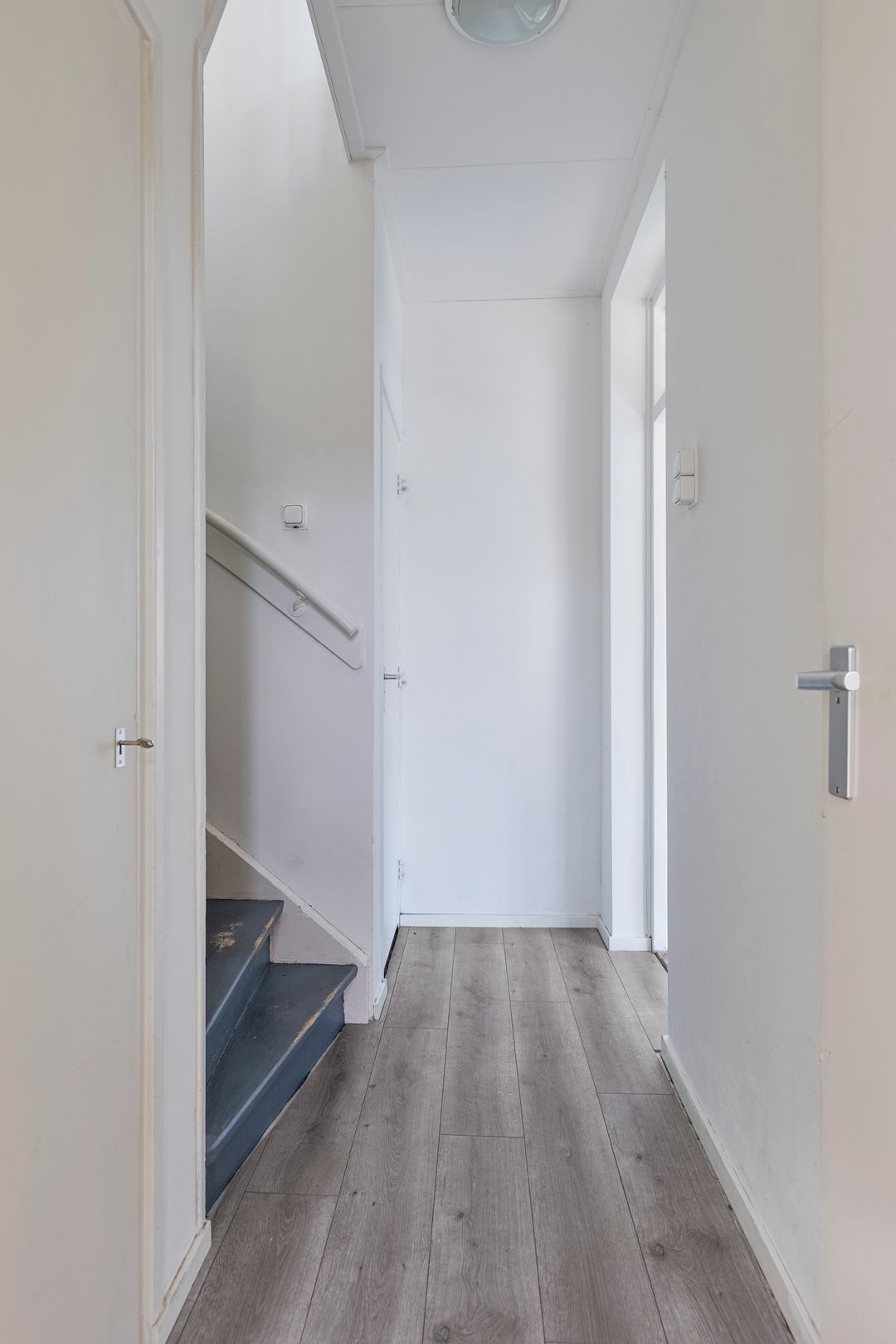 Photo 37 of Ferdinand Huyckstraat 19