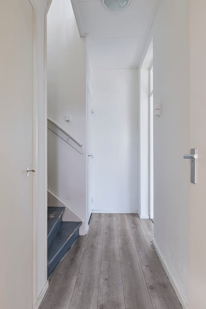 Photo 37 of Ferdinand Huyckstraat 19