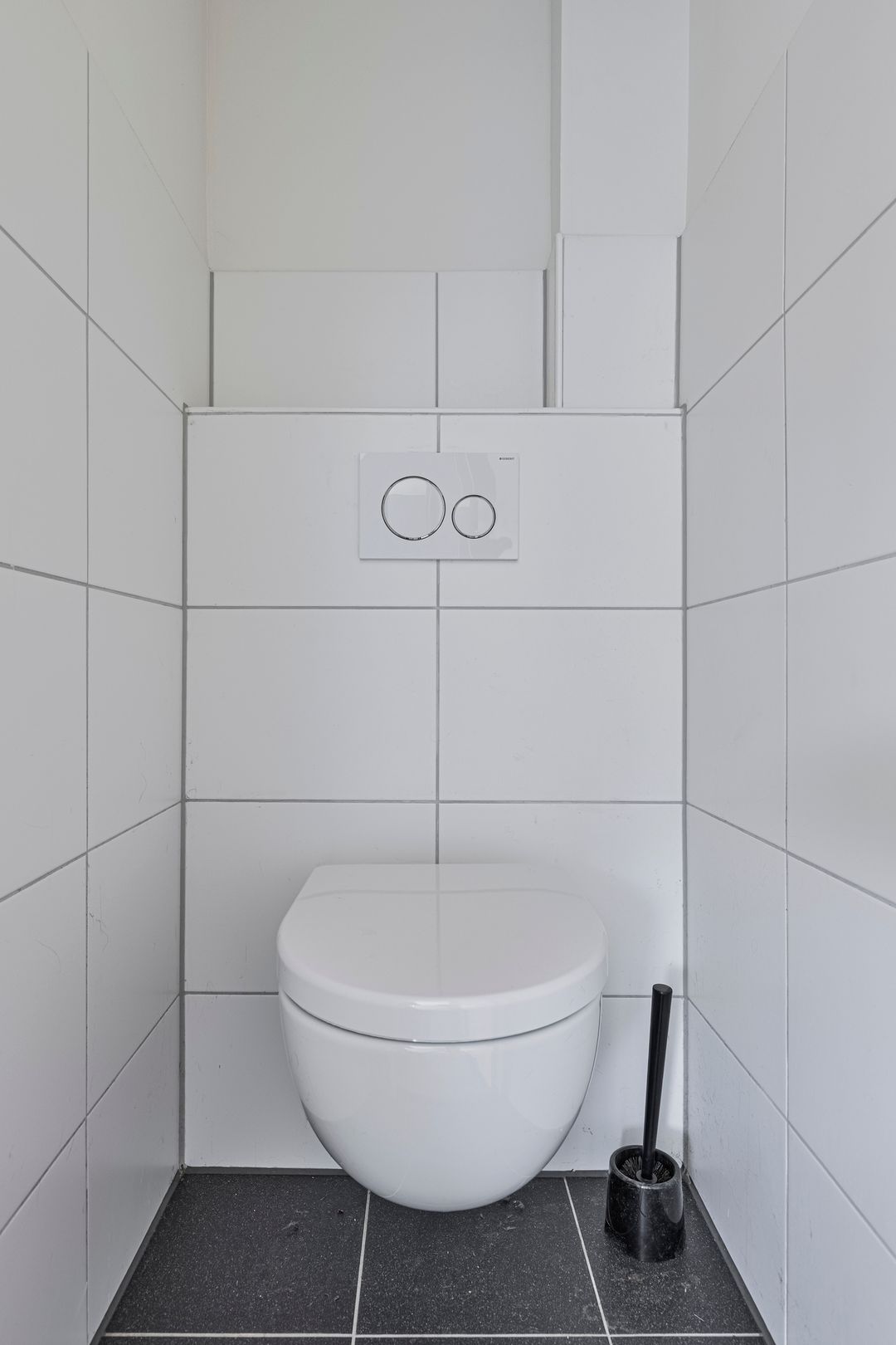 Photo 38 of Ferdinand Huyckstraat 19