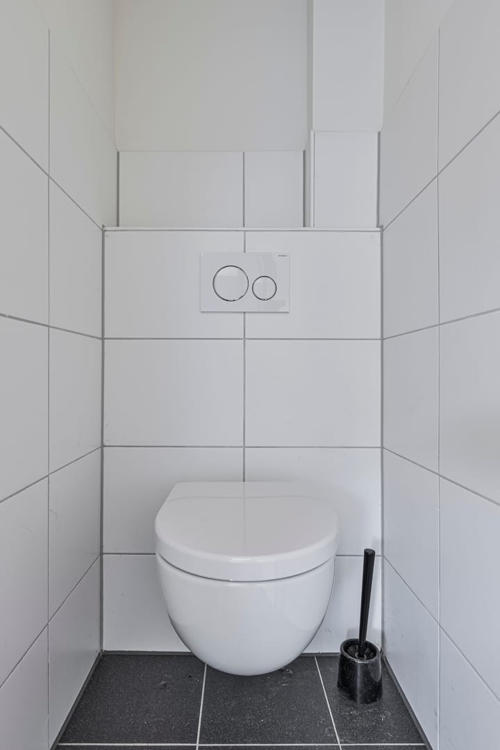 Photo 38 of Ferdinand Huyckstraat 19