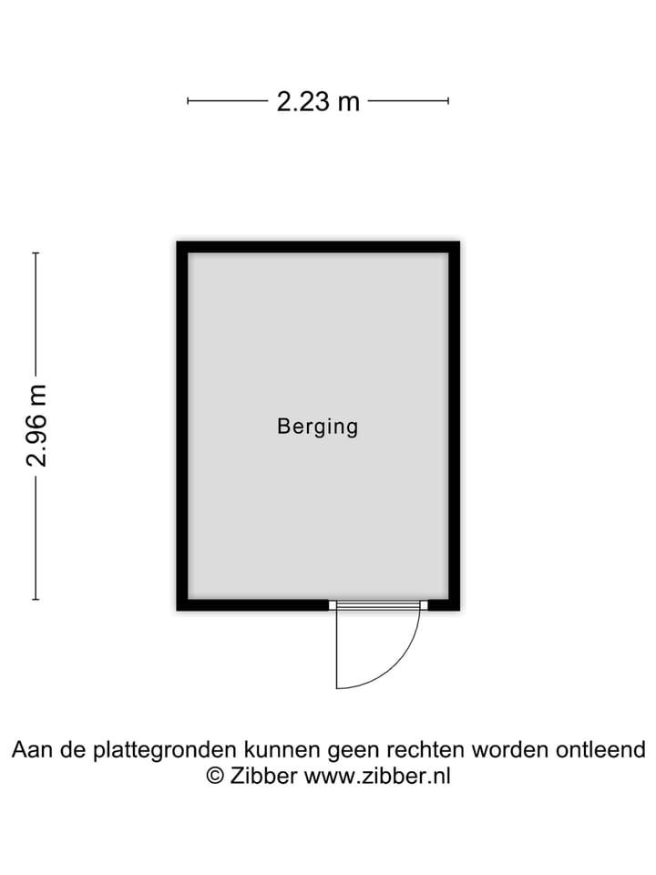 Photo 41 of Ferdinand Huyckstraat 19