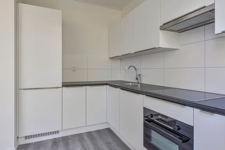 Photo 14 of Ferdinand Huyckstraat 19