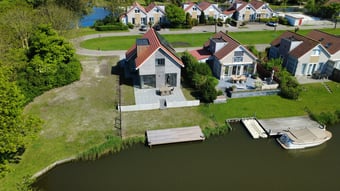 Middelgronden 4 tertiary image