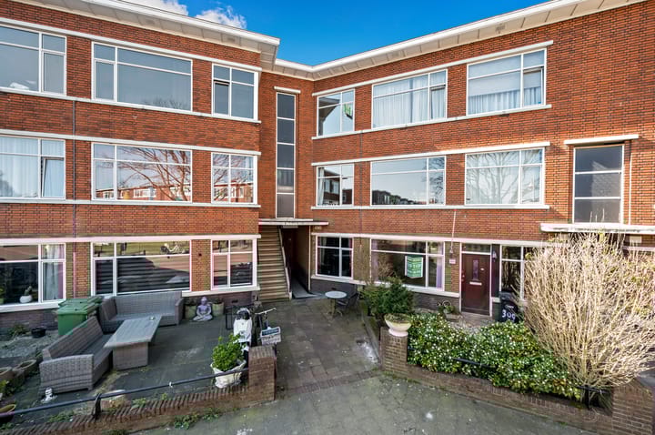 Bekijk foto van Damasstraat 321