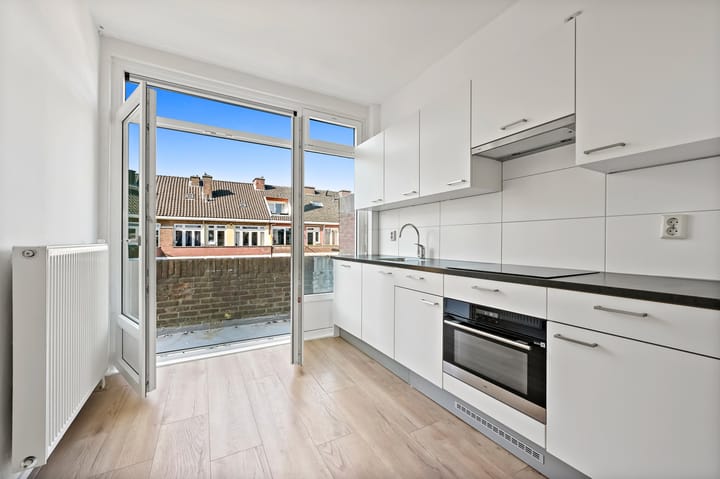 Foto 2 van Damasstraat 321