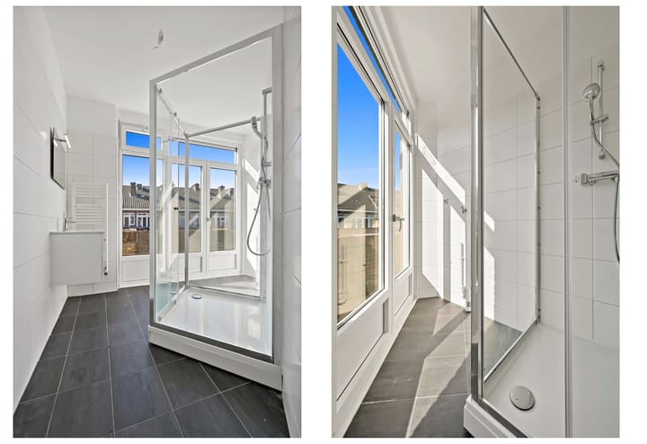 Foto 4 van Damasstraat 321