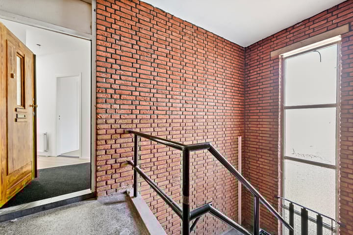 Foto 5 van Damasstraat 321