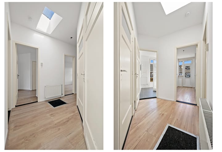 Foto 6 van Damasstraat 321