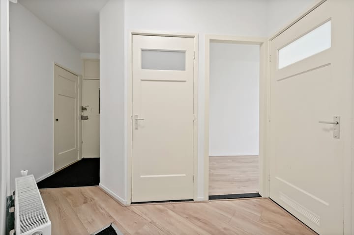 Foto 7 van Damasstraat 321