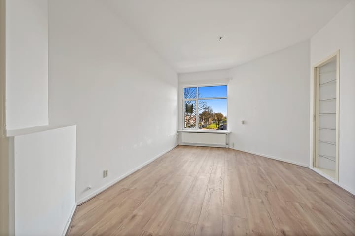 Foto 8 van Damasstraat 321