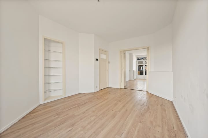 Foto 9 van Damasstraat 321