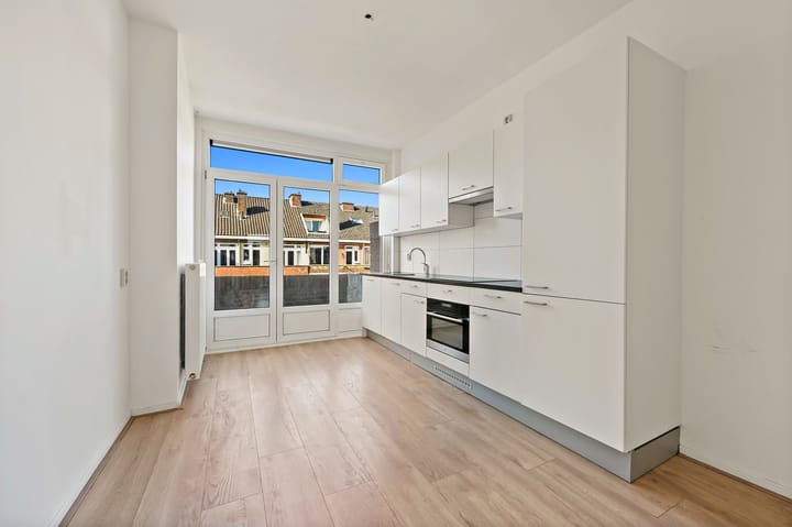 Foto 11 van Damasstraat 321