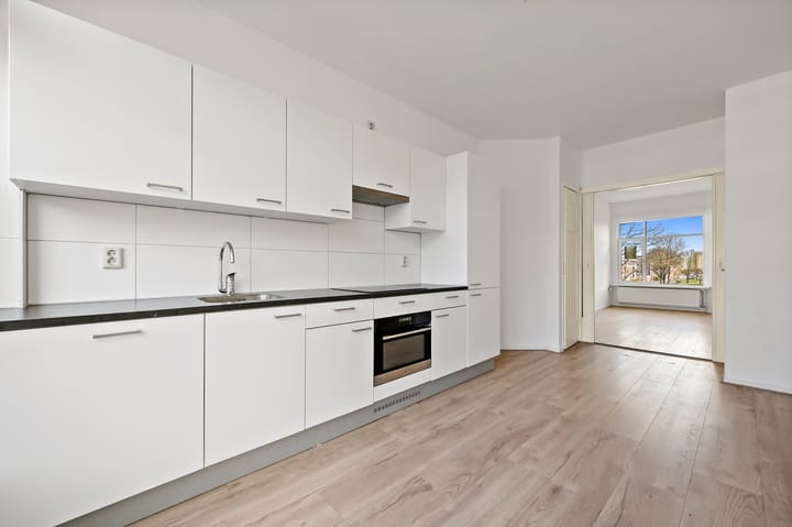 Foto 12 van Damasstraat 321