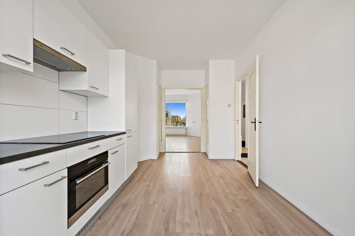 Foto 13 van Damasstraat 321