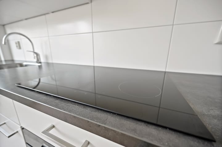 Foto 14 van Damasstraat 321