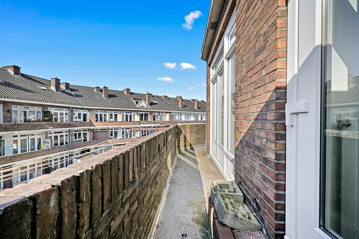 Foto 16 van Damasstraat 321