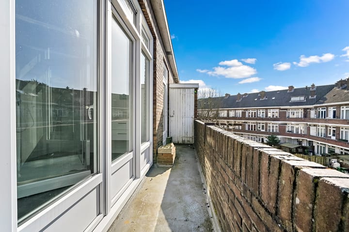 Foto 17 van Damasstraat 321