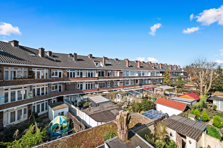 Foto 18 van Damasstraat 321