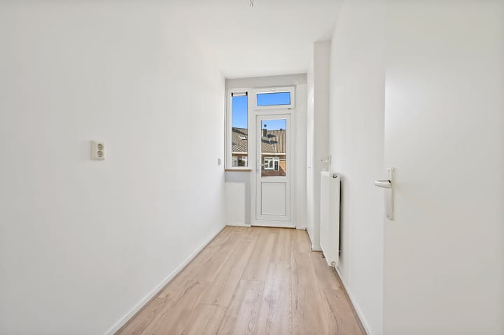 Foto 20 van Damasstraat 321