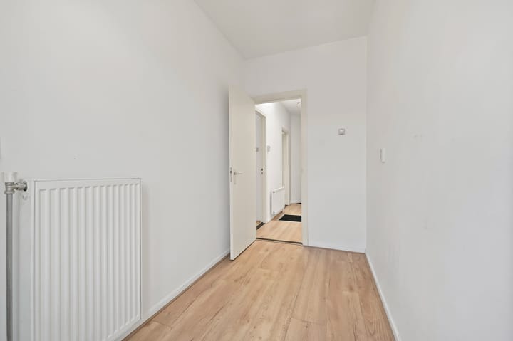 Foto 21 van Damasstraat 321