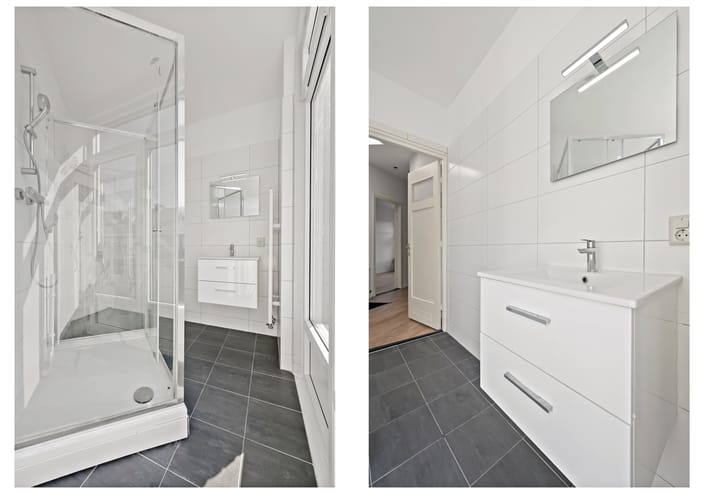 Foto 22 van Damasstraat 321