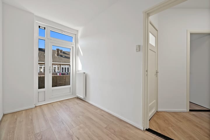 Foto 24 van Damasstraat 321