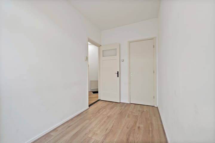 Foto 25 van Damasstraat 321