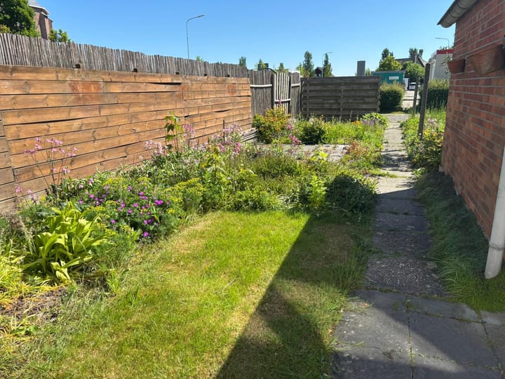 Foto 2 van Schuitvlotstraat 15-C