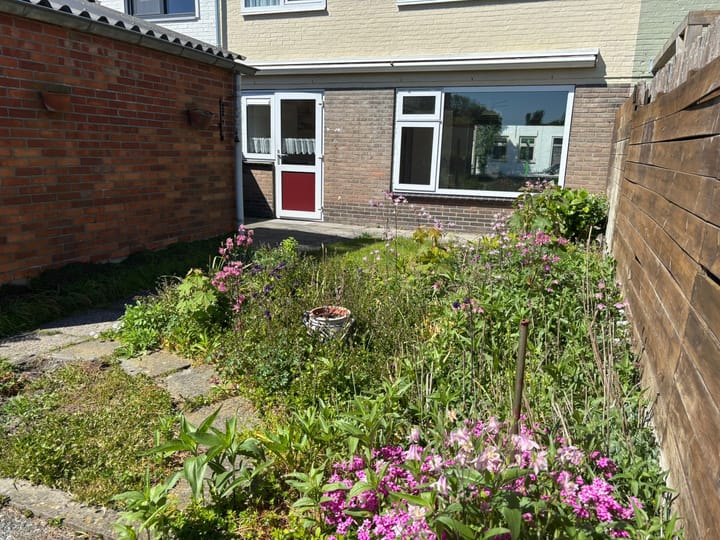 Foto 23 van Schuitvlotstraat 15-C