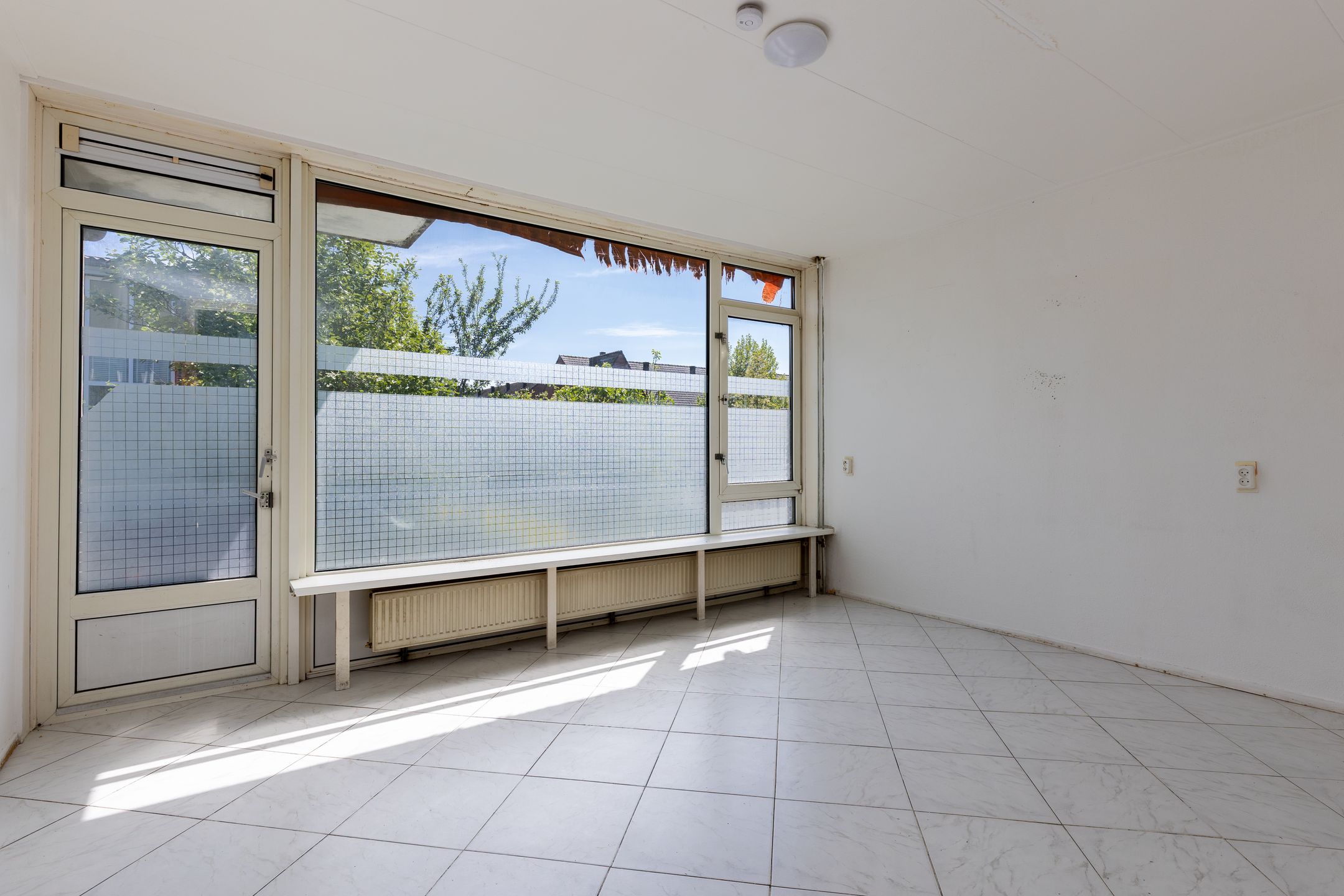 Foto 3 van Eline Verestraat 1