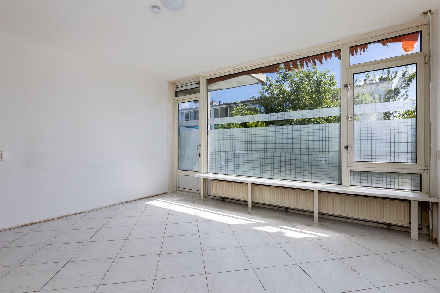 Foto 4 van Eline Verestraat 1