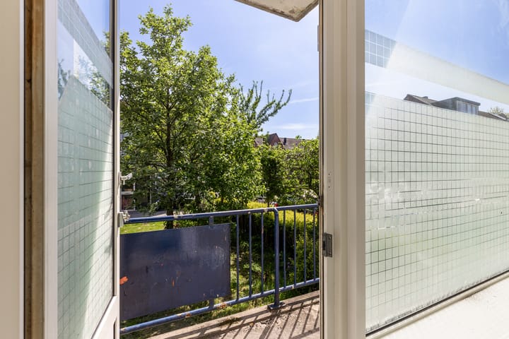 Photo 5 of Eline Verestraat 1