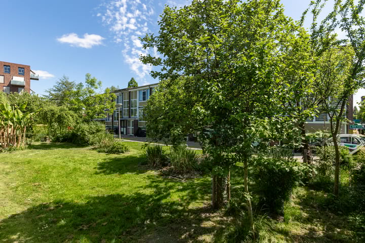 Photo 7 of Eline Verestraat 1