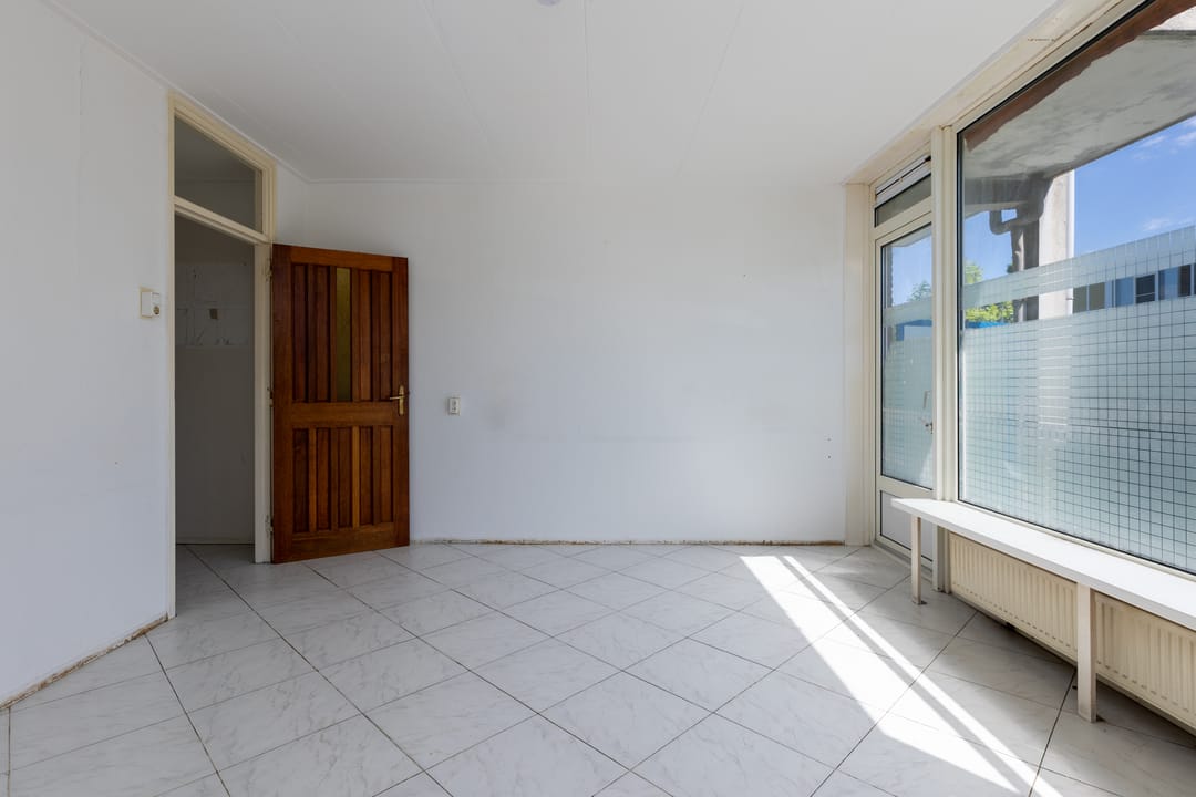 Foto 8 van Eline Verestraat 1