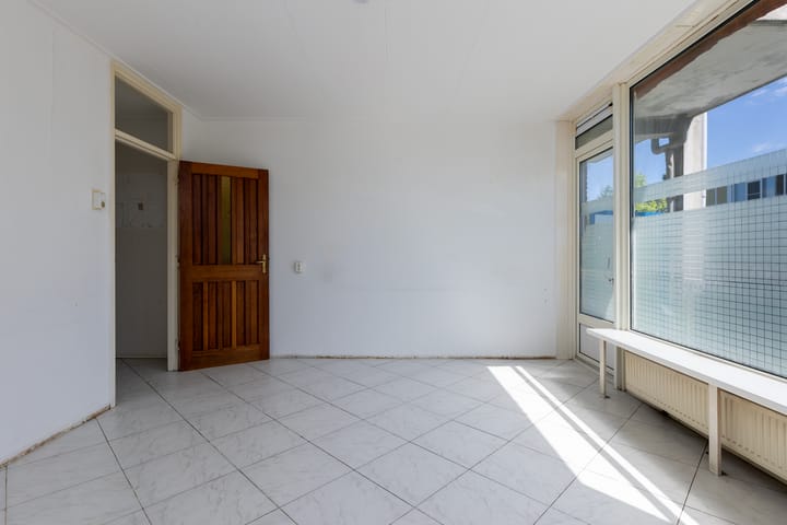 Photo 8 of Eline Verestraat 1