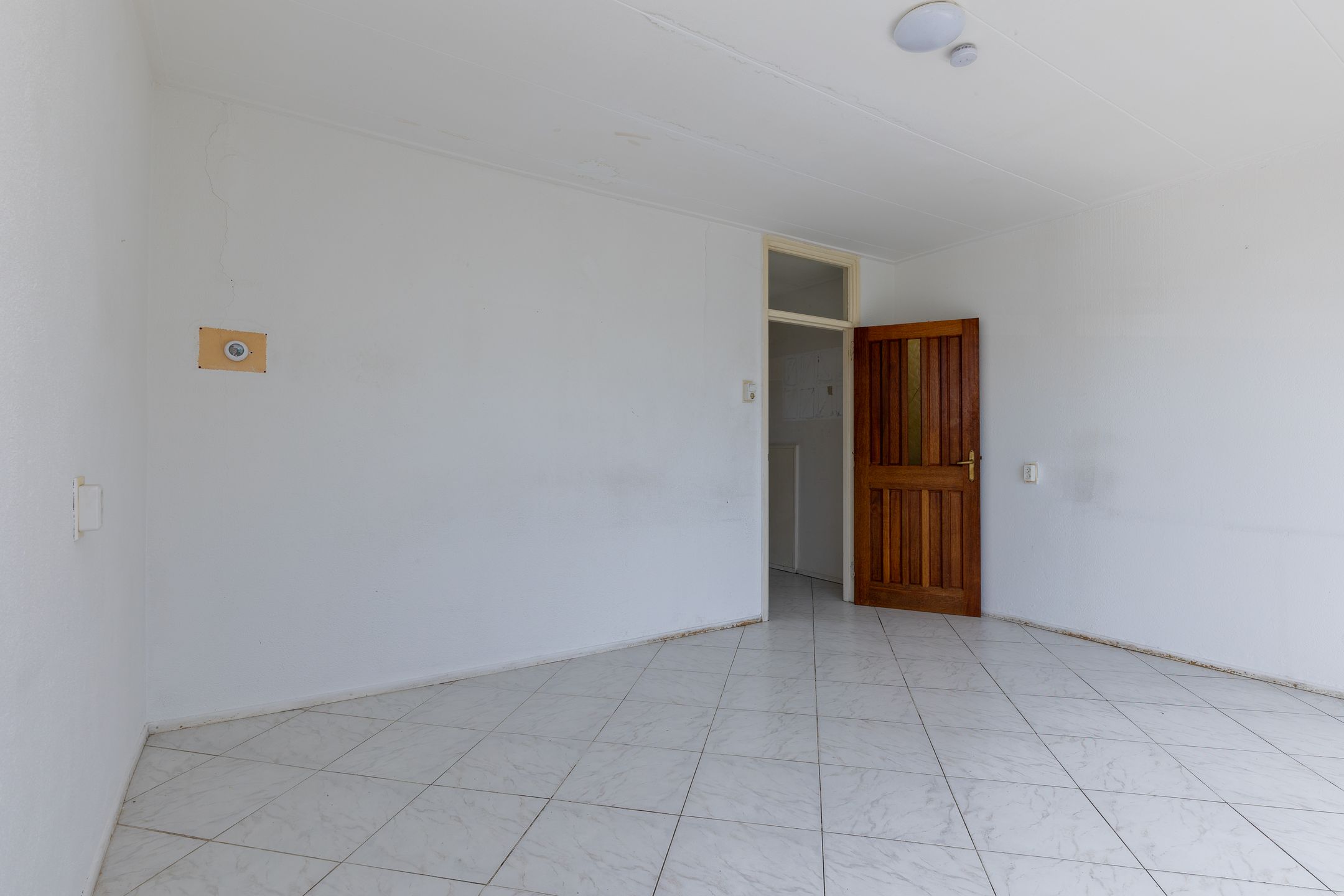 Foto 9 van Eline Verestraat 1