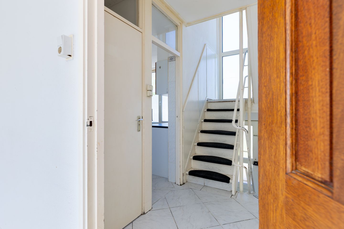 Foto 10 van Eline Verestraat 1