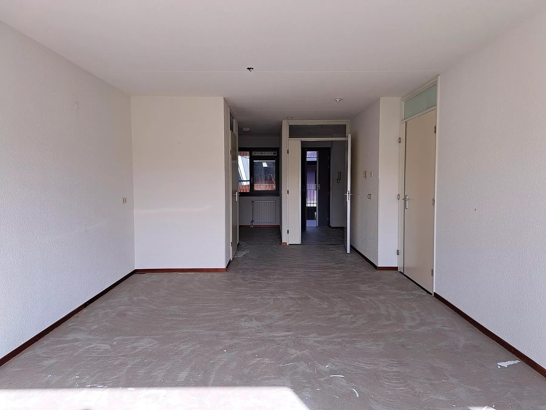 Foto 6 van Oude Maastrichterweg 17-R