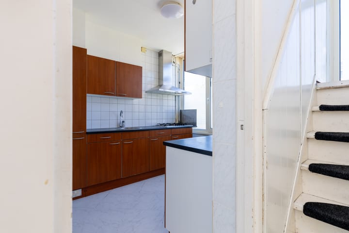 Photo 11 of Eline Verestraat 1